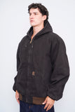 Jacket Café Carhartt Talla Xl Image 1