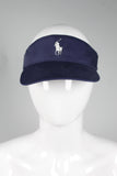 Gorro Azul polo ralph lauren Talla TU Image 0