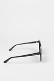 Lente Negro Prive Revaux  Talla TU Image 3