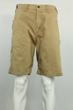 Short Café Carhartt Talla 32