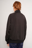 Polerón Negro adidas Talla M Image 2