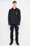 Jacket Azul Carhartt Talla Xl Image 3