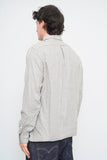 Camisa cuadrille gris ralph lauren Talla M Image 2