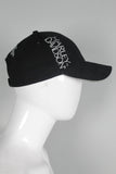 Gorro Negro harley davidson Talla TU Image 1