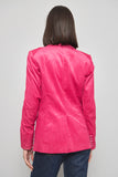 Blazer casual  rosado veronica beard talla Xs 264