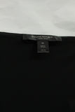 Top Negro Banana Republic Talla M Image 3