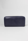 Cartera/Mochila coach Coach Talla TU Image 2