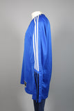 Polera Azul Adidas Nba  Talla Xl Image 1