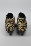 Bota/Botin ani jessica simpson Talla 39 Image 3