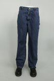 Jeans Azul Carhartt Talla 34x34 Image 0