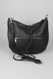 Cartera/Mochila Negro Coach Talla TU Image 2