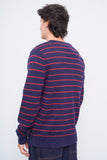 Sweater Multicolor Patagonia Talla M Image 2