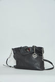 Cartera casual  negro michael kors talla Xl 758