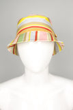 Gorro Multicolor Coach Talla TU