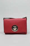 Cartera/Mochila Rojo Kate Spade Talla TU Image 0