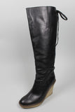 Bota/Botin Negro Juicy Couture Talla TU Image 1