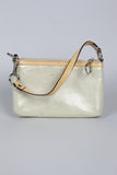 Cartera/Mochila Multicolor Coach Talla TU Image 2