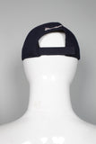 Gorro Multicolor New Era Talla TU Image 2