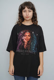 Polera Negro Tultex Talla Xxl Image 0
