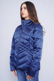 Parka Azul The North Face Talla M Image 1