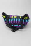 Cartera/Mochila Multicolor Columbia Talla Xs Image 2