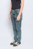 Jeans denim Levis Talla W30 Image 1