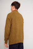 Sweater Verde columbia Talla L Image 2