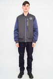 Bomber bicolor Nike Nfl Talla L Image 3