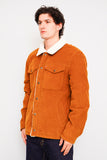Jacket ocre Levi´S Talla M Image 1
