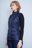 Jacket Azul lululemon Talla 6 Image 1