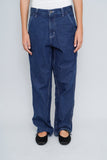 Jeans Azul Carhartt Talla W29