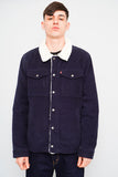 Jacket Azul Levi´S Talla L Image 0