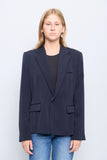 Blazer Azul ralph lauren Talla TU Image 0