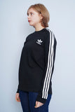 Polera Negro adidas Talla Xl Image 1