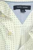 Camisa Multicolor Tommy Hilfiger Talla L Image 3