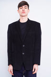 Blazer Negro lauren ralph lauren Talla 44R Image 0