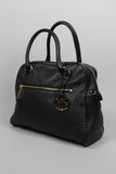 Cartera/Mochila Negro Michael Kors Talla TU Image 1