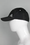 Gorro Negro  Adidas Talla L/XL Image 1