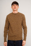 Sweater verde olivo pendleton Talla M