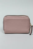 Cartera/Mochila multi Juicy Couture Talla TU Image 2
