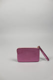 Cartera/Mochila Rosado Coach Talla TU Image 2