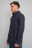 Camisa Multicolor ralph lauren Talla M Image 1