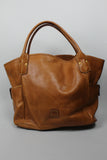 Cartera/Mochila camel doo Talla TU Image 0