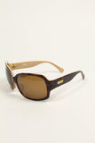 Lente cafe/beige Coach Talla TU Image 1