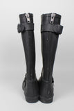 Bota/Botin Negro steve madden Talla TU Image 2