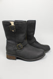 Bota/Botin Negro UGG Talla 39 Image 2