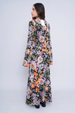 Vestido Multicolor rabanne Talla S Image 2