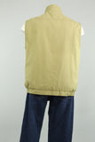 Jacket Beige ralph lauren Talla M Image 2