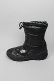 Bota/Botin Negro The North Face Talla 39 Image 0