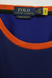 Polera Multicolor ralph lauren Talla M Image 3